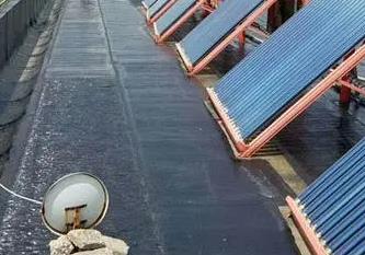 内黄测漏水多少钱