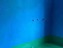 内黄卫生间测漏水多少钱