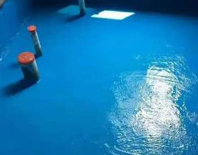 内黄漏水检测公司电话