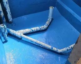 内黄卫生间测漏水电话