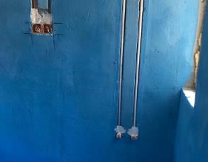  内黄卫生间测漏水价格