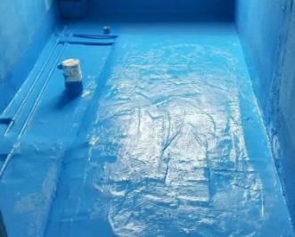 内黄漏水检测电话