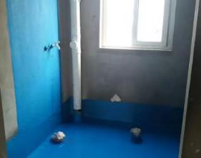 内黄卫生间渗水维修公司为您分享内黄卫生间防水的细节