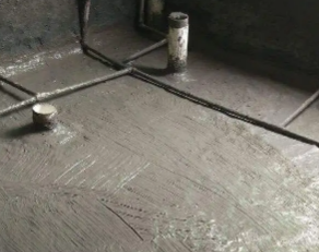 内黄漏水检测多少钱