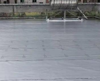 内黄测漏水电话