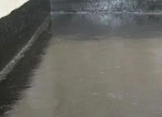 内黄楼顶漏水维修公司为您分享内黄楼顶漏水维修的维修方法