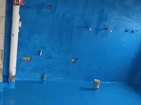 内黄卫生间测漏水电话