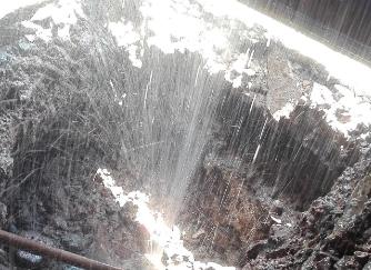 内黄楼顶漏水维修公司分享下一次检漏多少钱